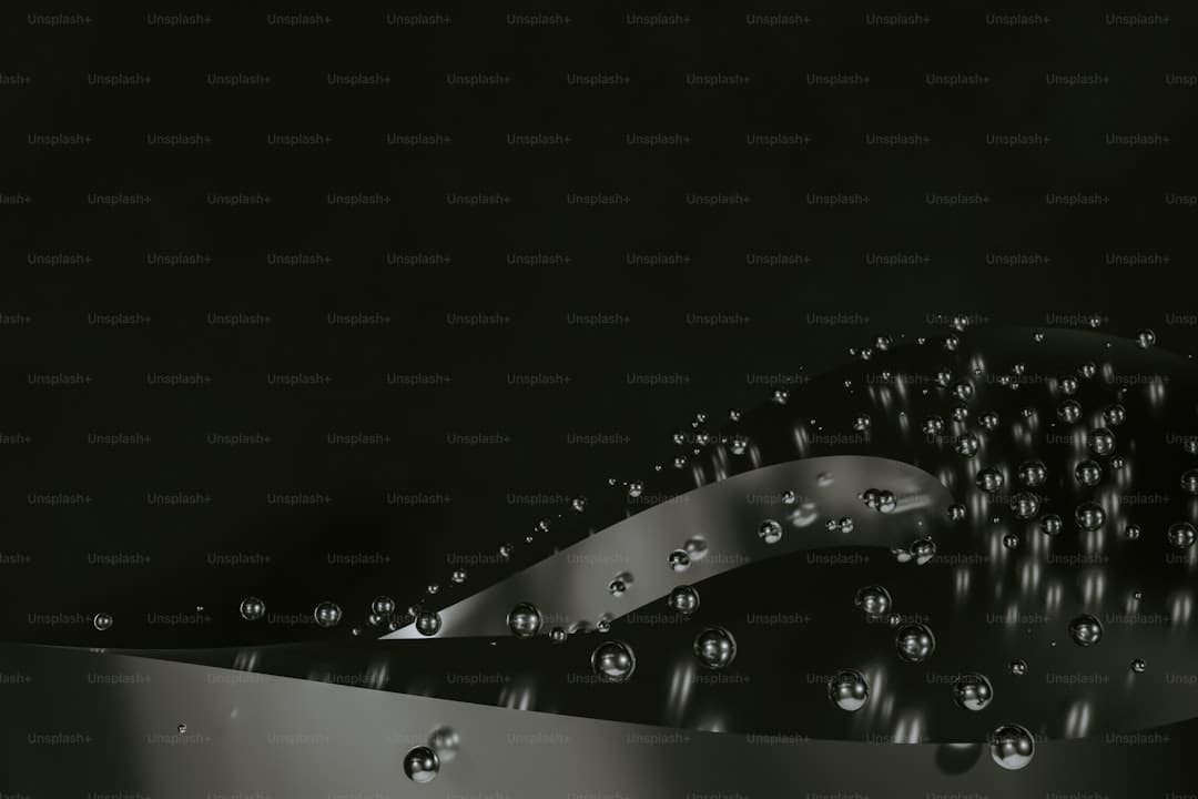 渝万高铁渠溪河双线特大桥合龙